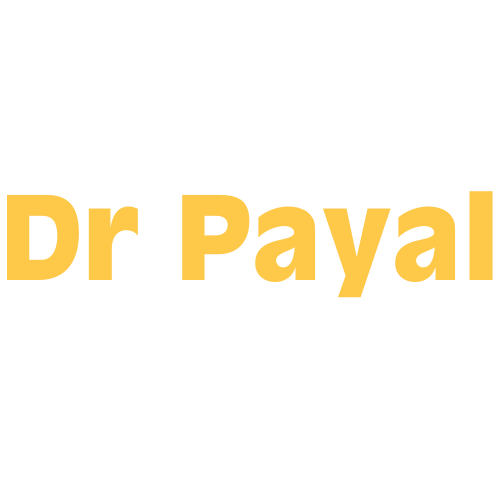 Dr Payal