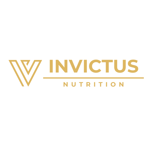 Invictus Nutrition