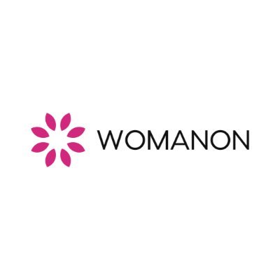 Womanon