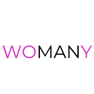 Womany